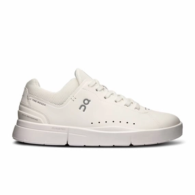 Women's The Roger Advantage On Running shoe styles