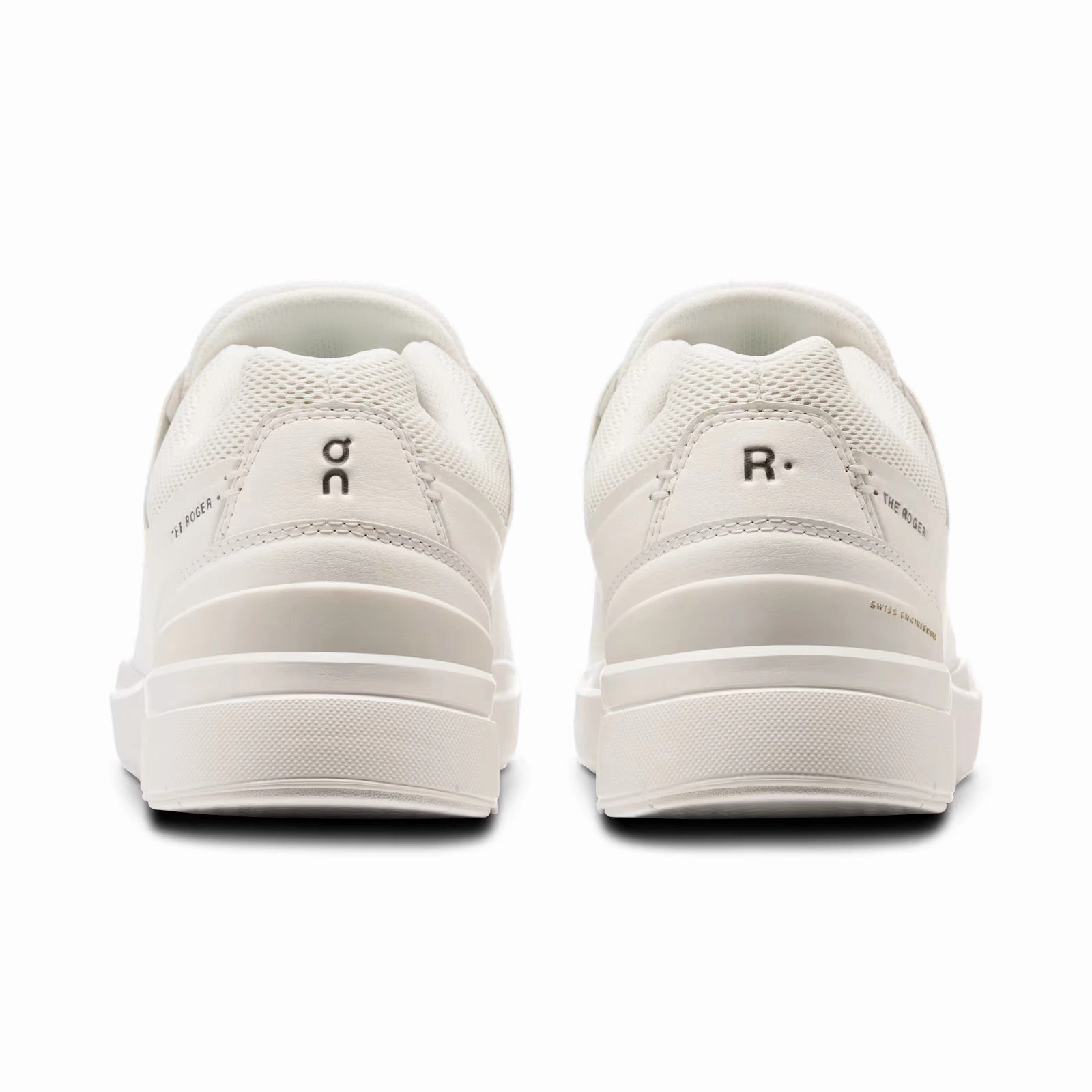 Women's The Roger Advantage Lightweight Outdoor Shoes