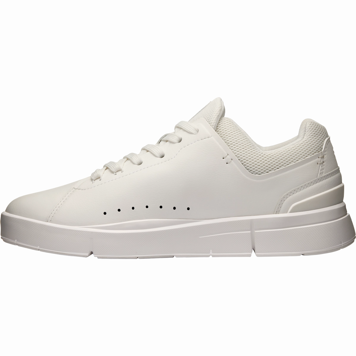Women's The Roger Advantage On versatile athletic shoe designs