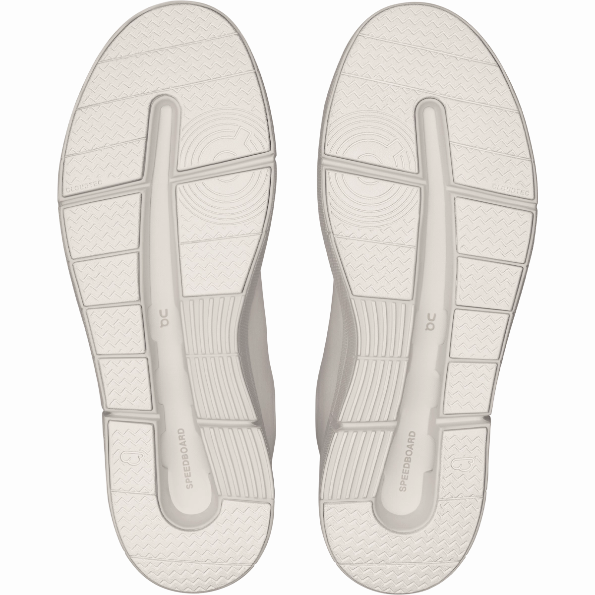 Women's The Roger Advantage On versatile athletic shoe designs