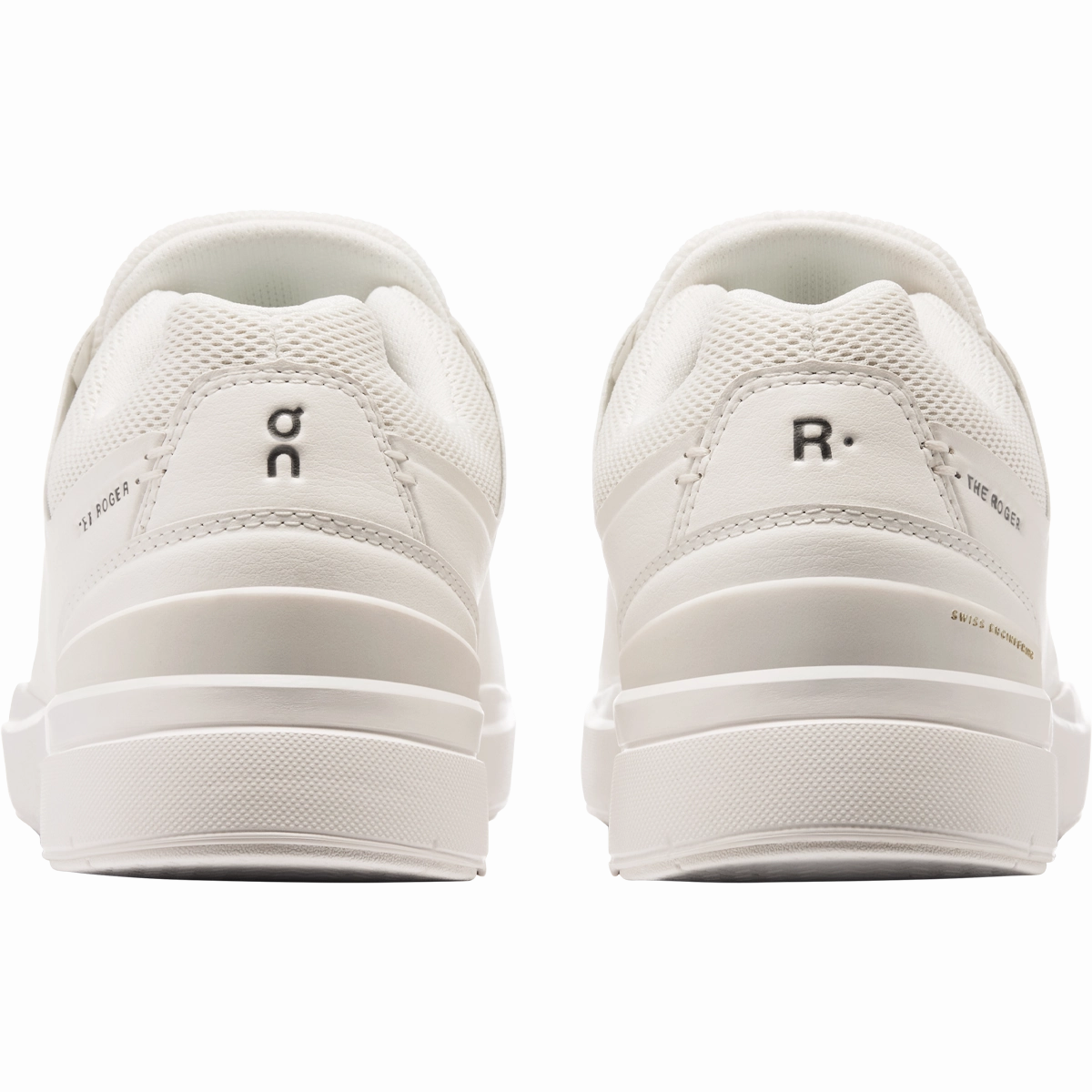 Women's The Roger Advantage On versatile athletic shoe designs