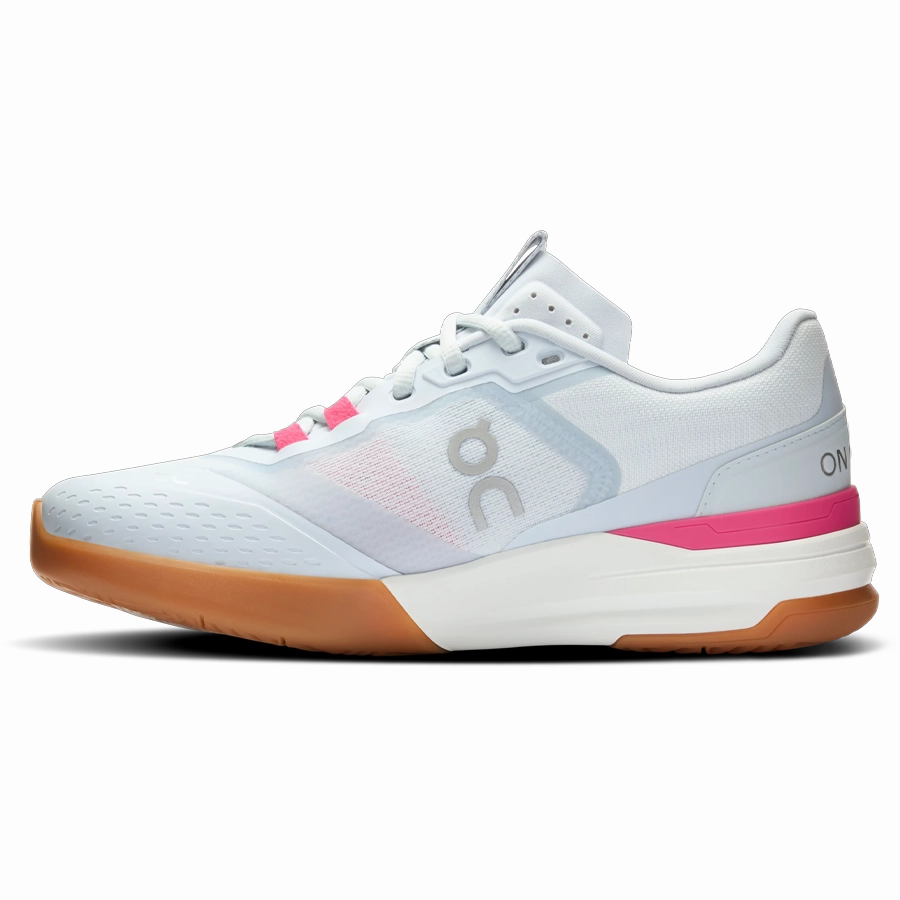 Women's The Roger Advantage Pro On versatile athletic shoe designs