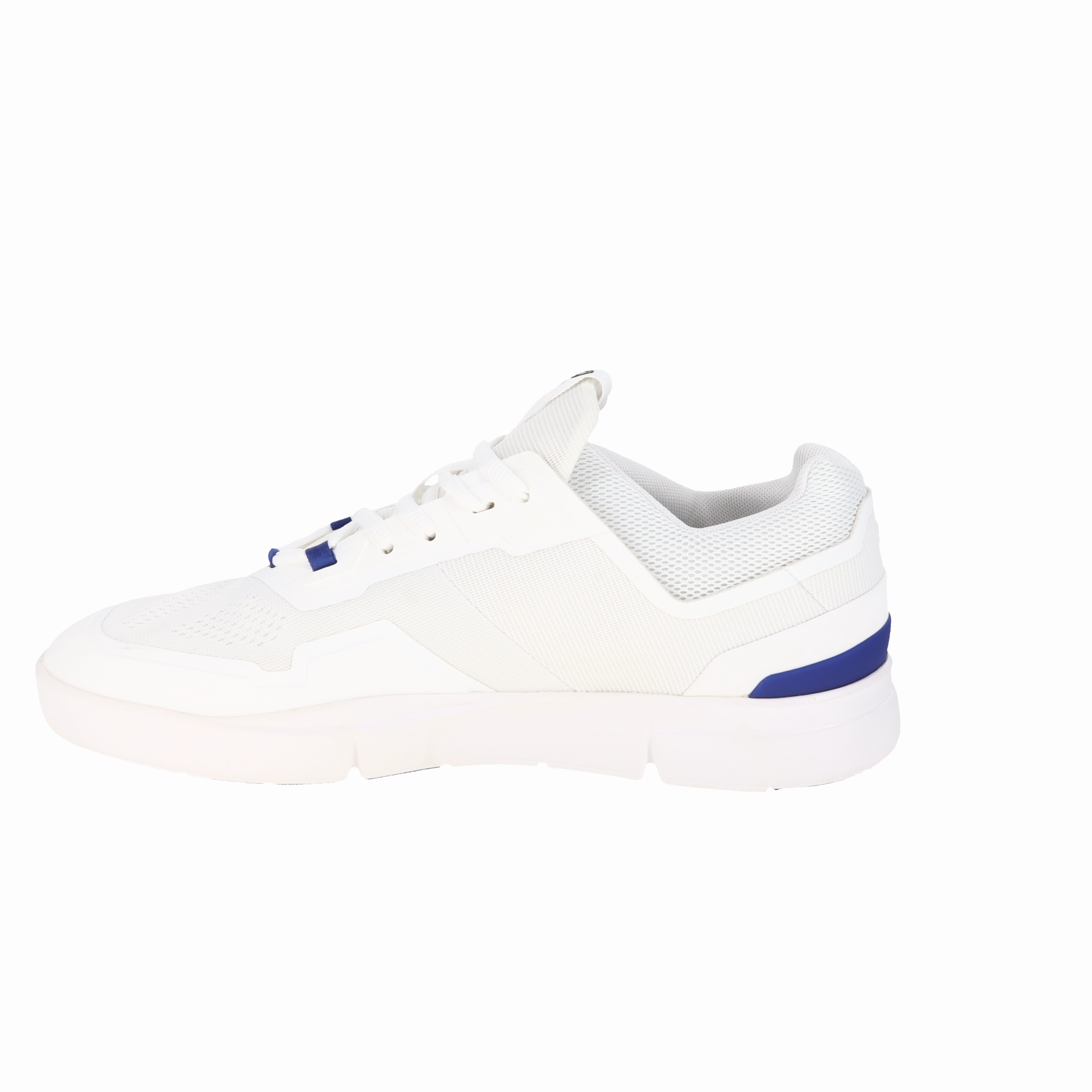 Women's The Roger Lightweight Outdoor Shoes
