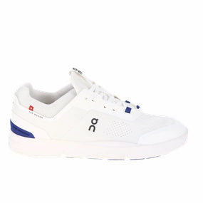 Women's The Roger On Running shoe styles