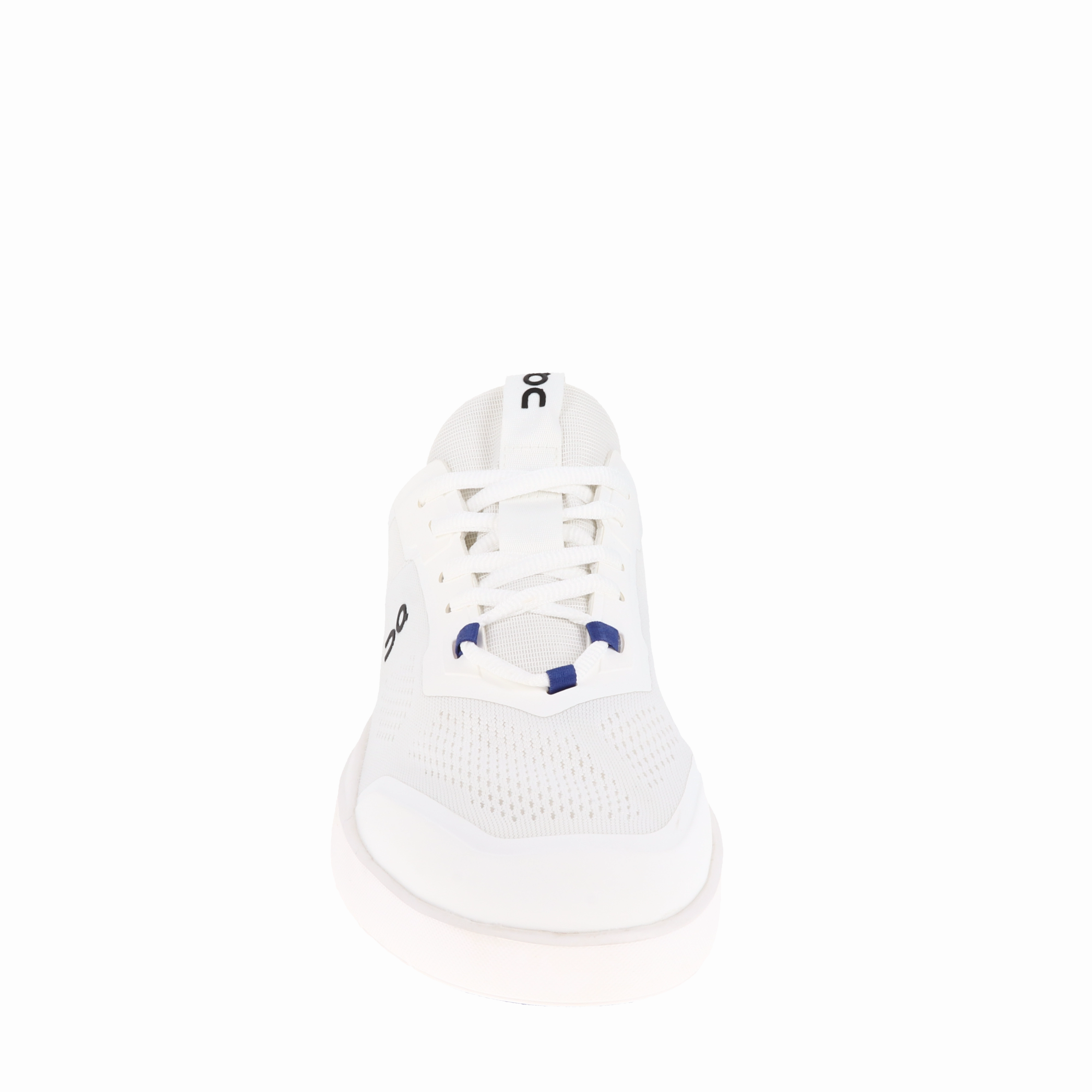 Women's The Roger Lightweight Outdoor Shoes
