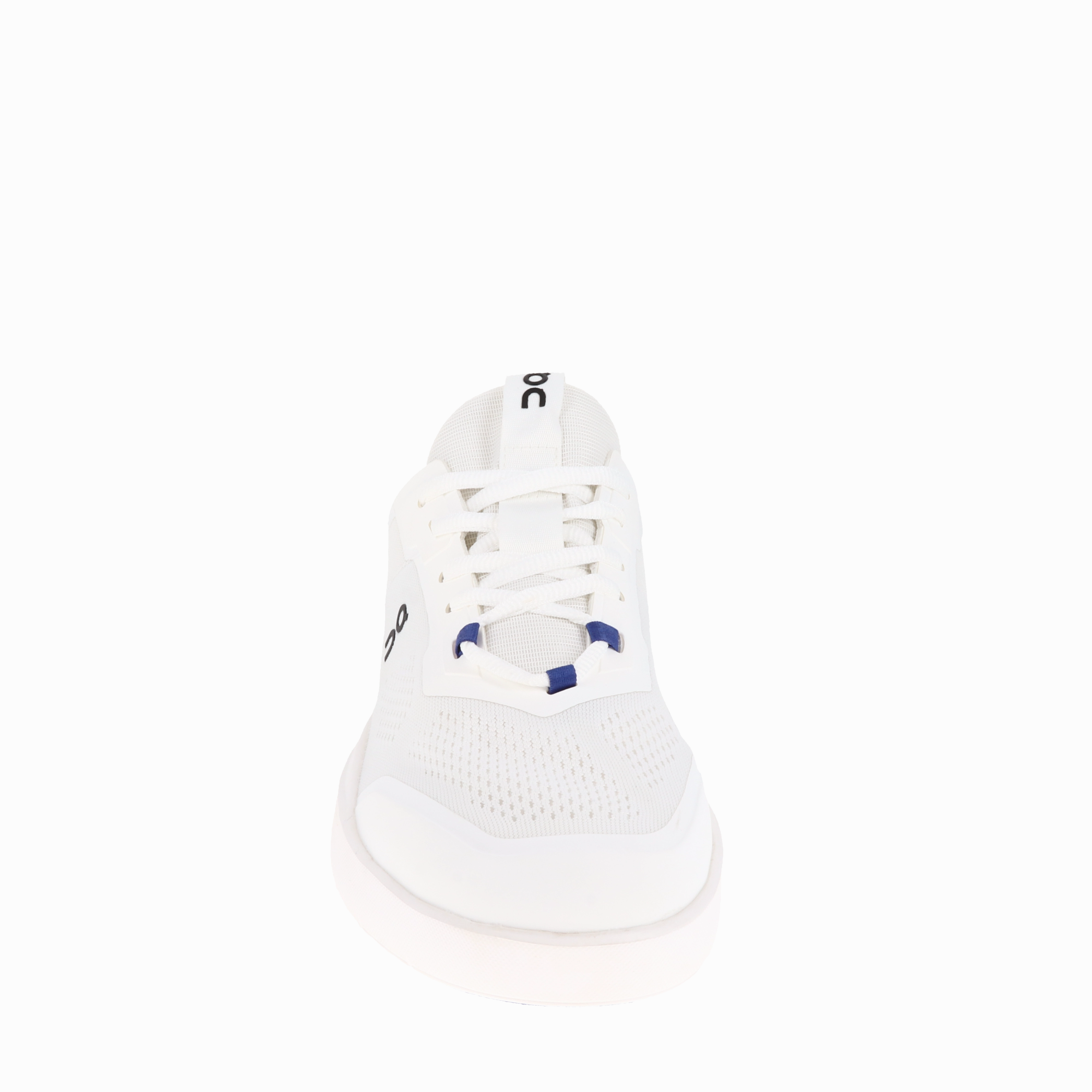 Women's The Roger Spin Lightweight Outdoor Shoes