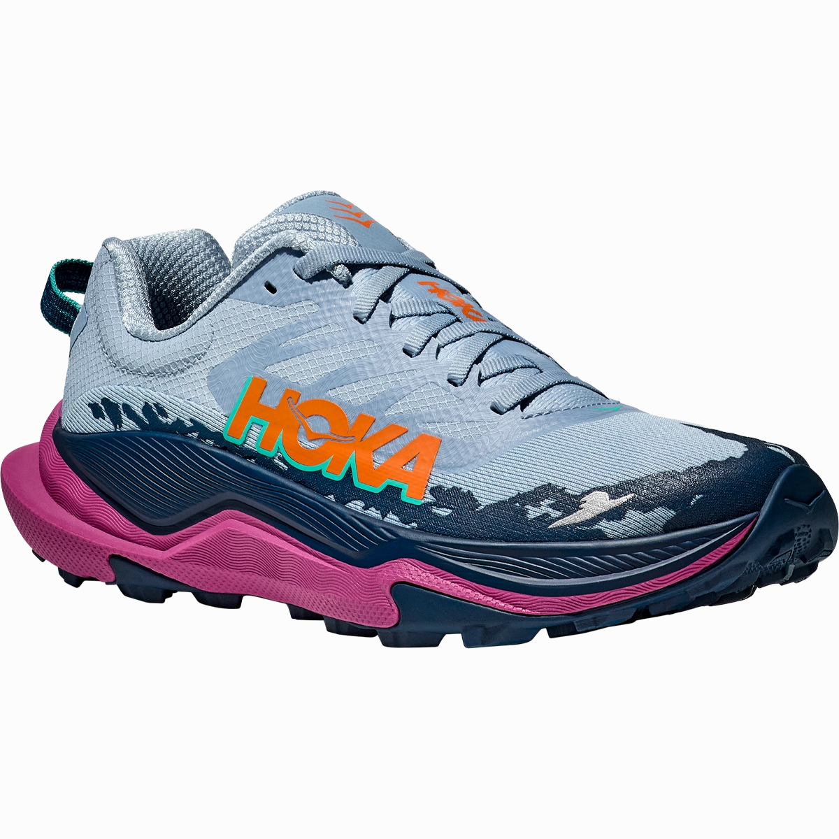 Women's Torrent 4 Designer casual sneakers