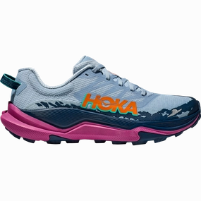 Women's Torrent 4 Off-road traction sneakers