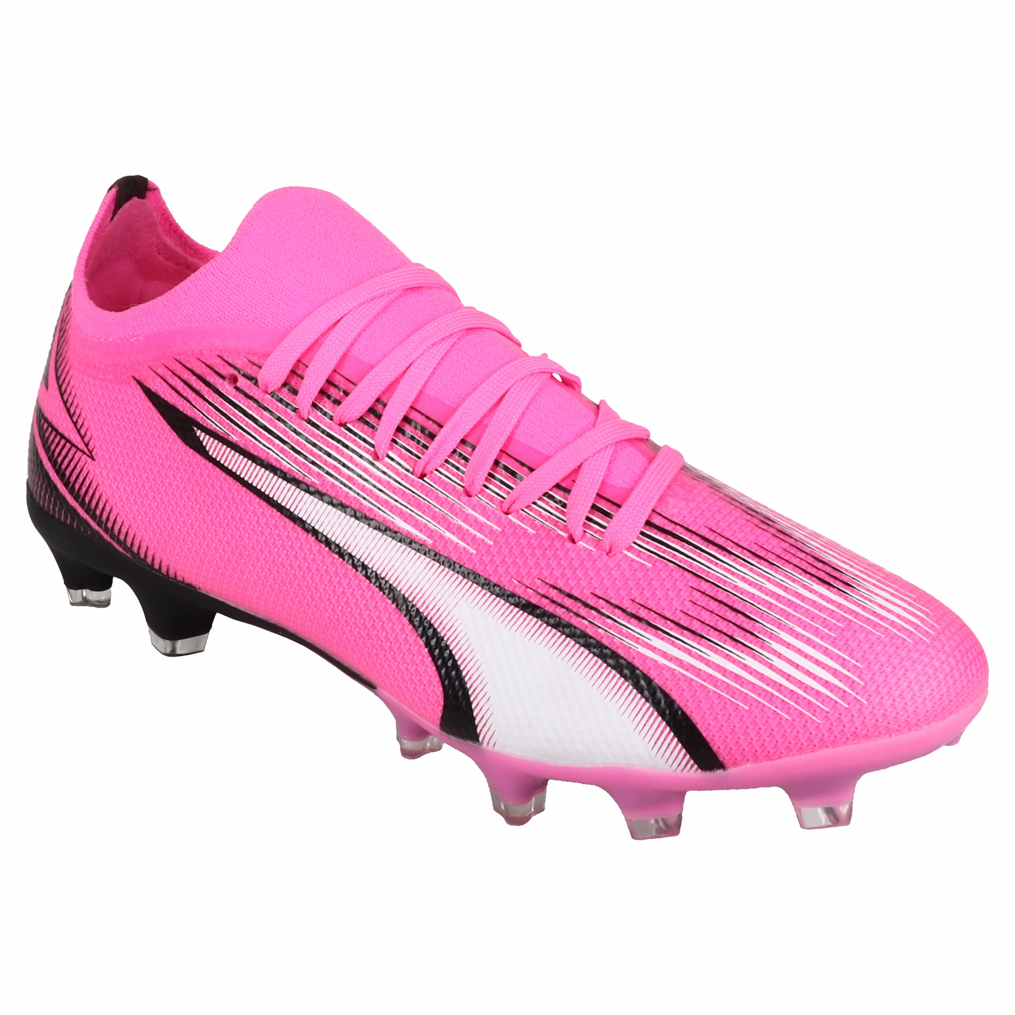 Women's Ultra Match FG/AG Soccer Everyday Sport Sneakers