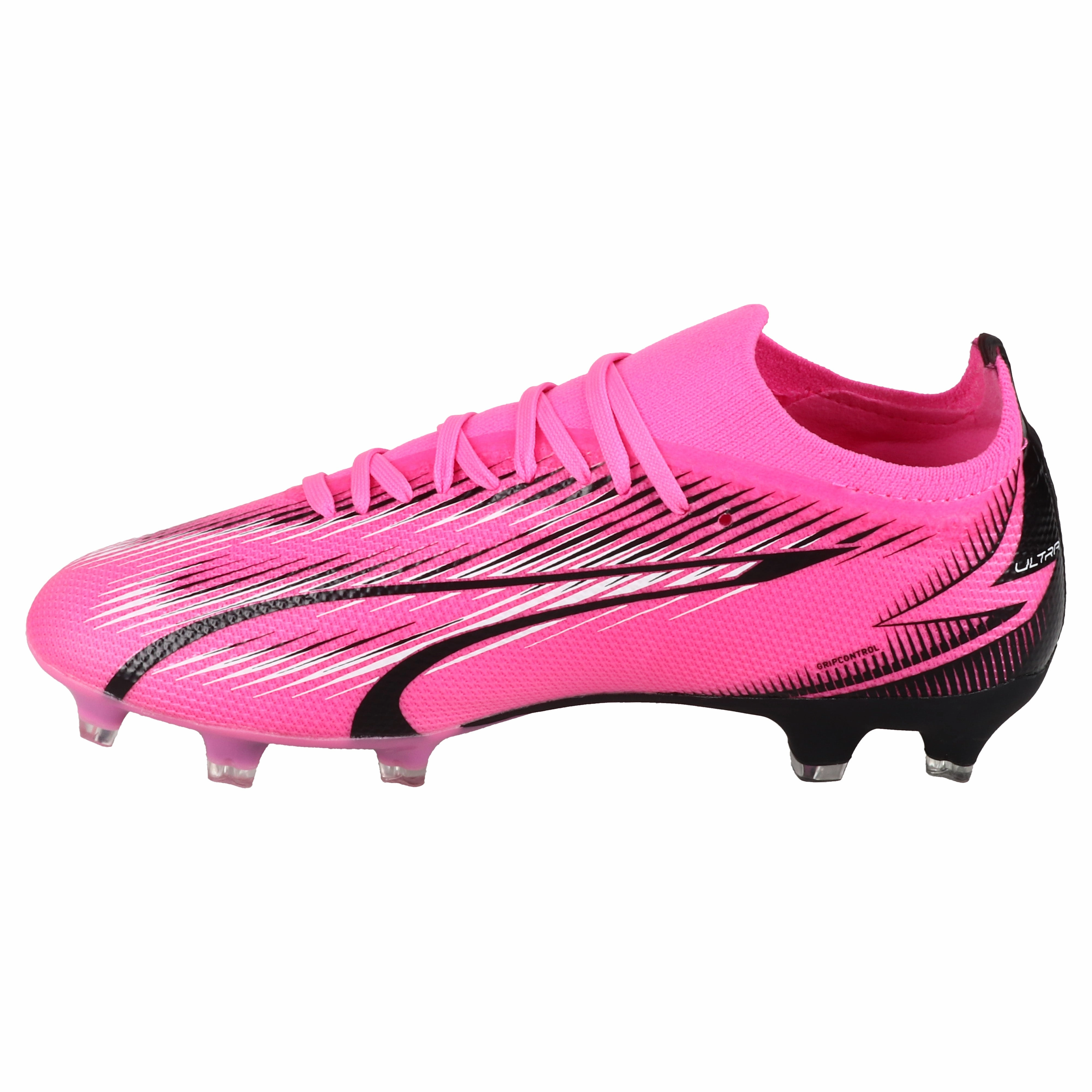 Women's Ultra Match FG/AG Soccer Everyday Sport Sneakers