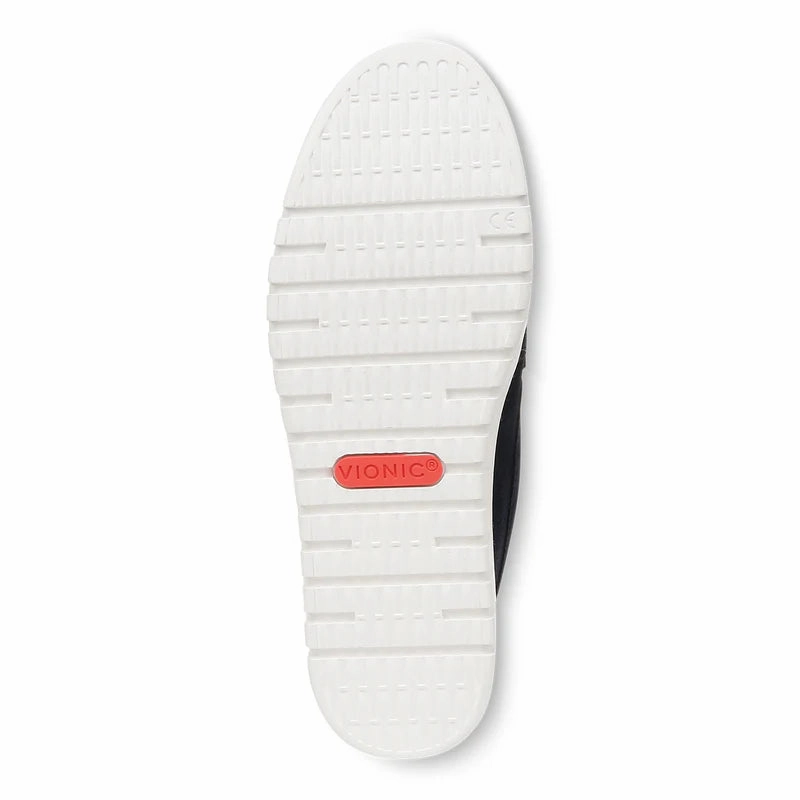 Women's Uptown Loafer II Ortho Support Footwear