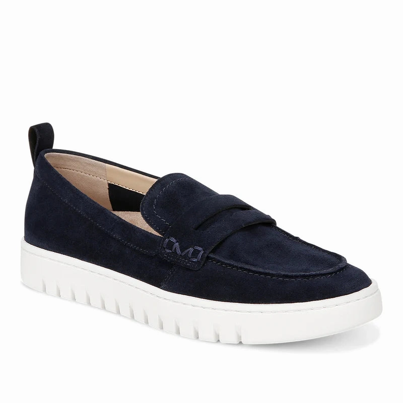 Women's Uptown Loafer II Ortho Support Footwear