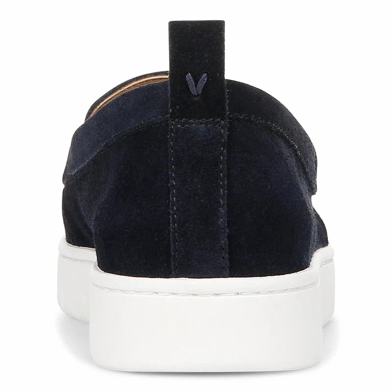Women's Uptown Loafer II Ortho Support Footwear