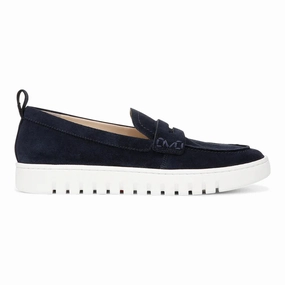 Women's Uptown Loafer II Vionic footwear designs