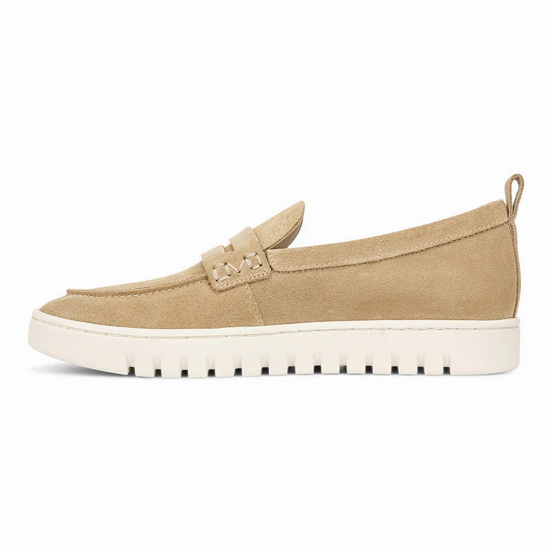 Women's Uptown Ortho Support Footwear
