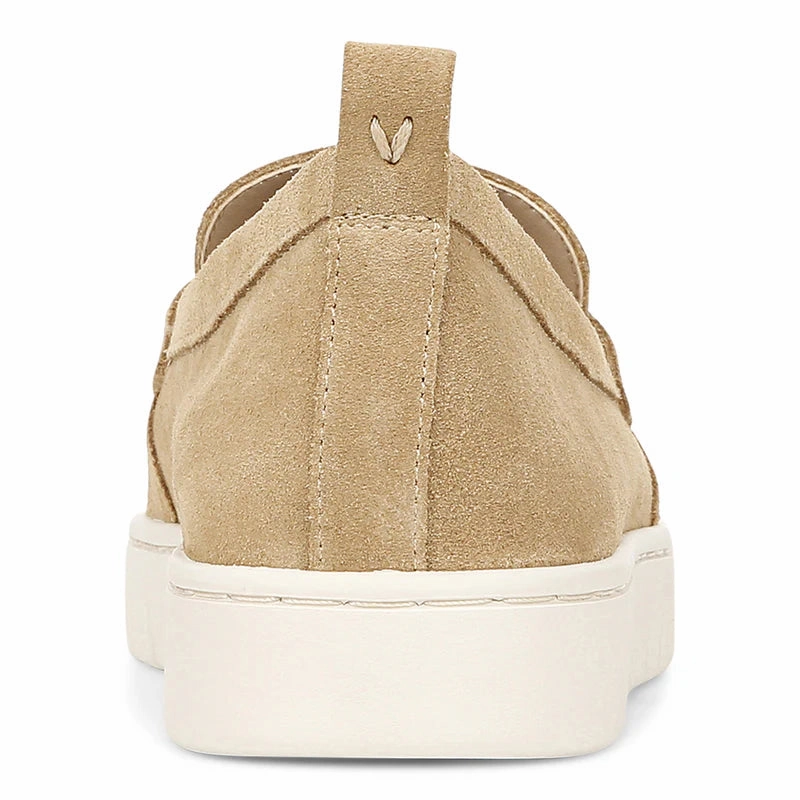 Women's Uptown Ortho Support Footwear
