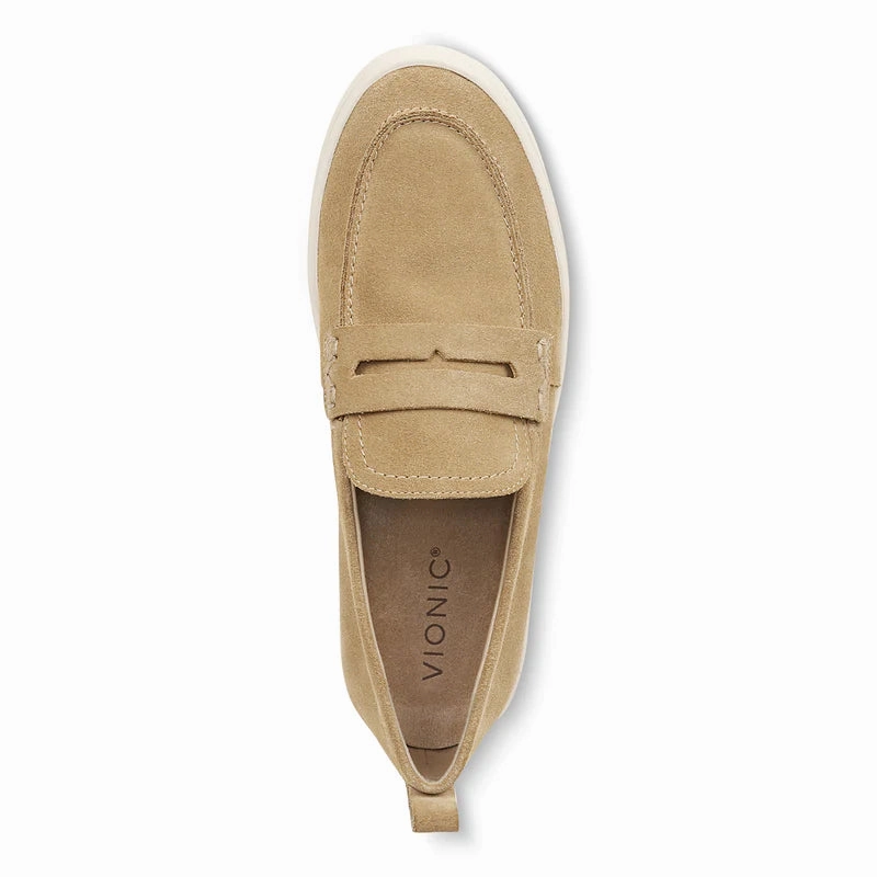 Women's Uptown Ortho Support Footwear
