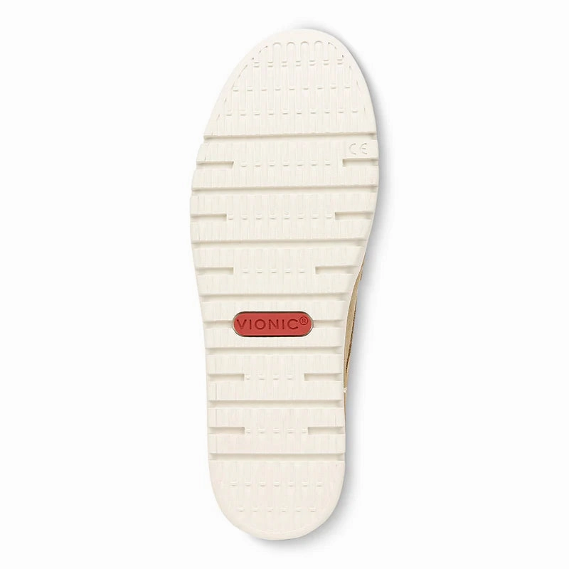 Women's Uptown Ortho Support Footwear