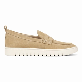 Women's Uptown Vionic footwear designs