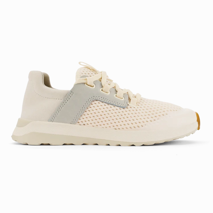 Women's Wailuku Olukai footwear designs