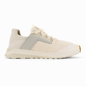 Women's Wailuku Olukai footwear designs