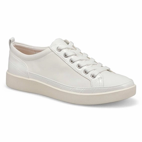 Women's Winny Vionic footwear designs