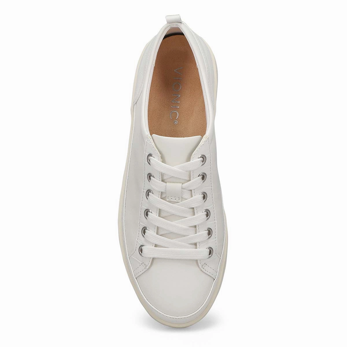 Women's Winny Ortho Support Footwear