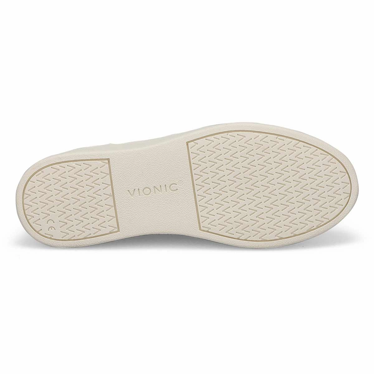 Women's Winny Ortho Support Footwear