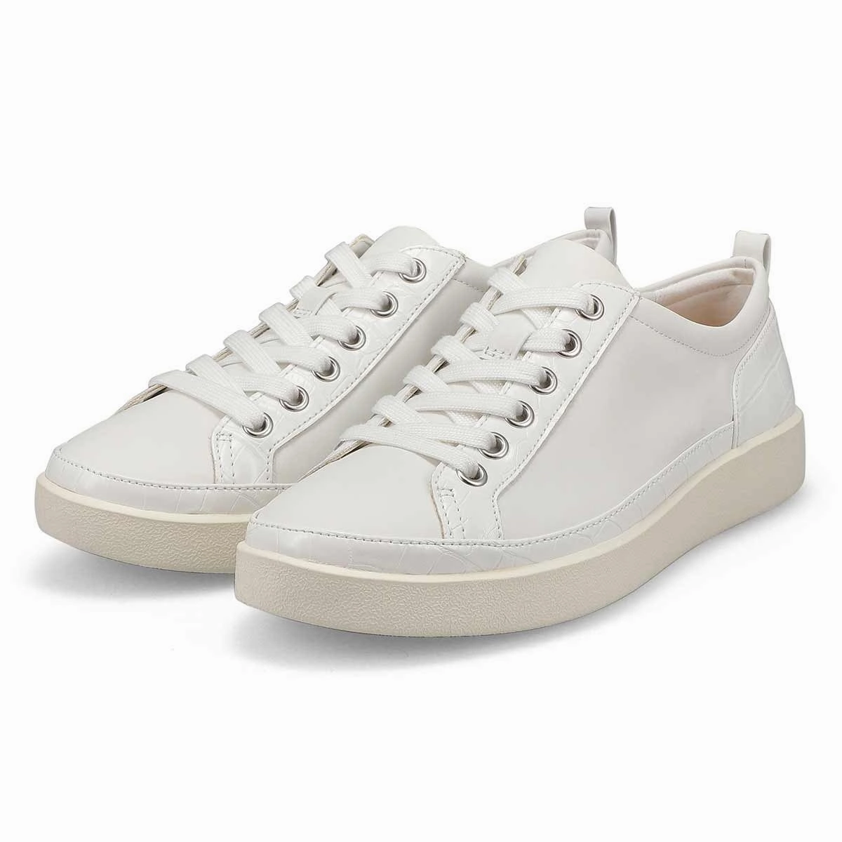 Women's Winny Ortho Support Footwear