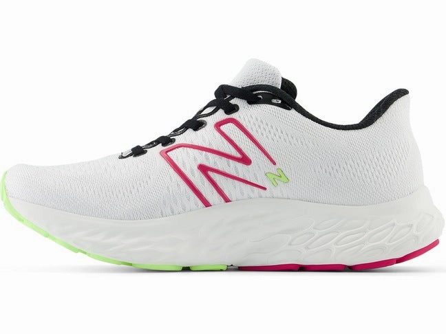 Women's X Evoz V3 Updated Fit Sneakers