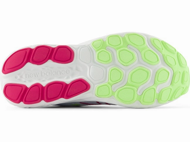Women's X Evoz V3 Updated Fit Sneakers