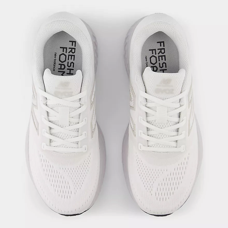 Women's X EVOZ V4 Updated Fit Sneakers