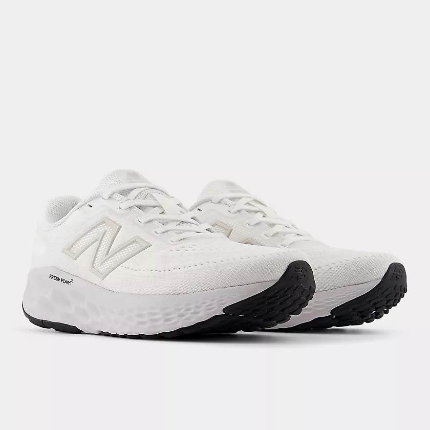 Women's X EVOZ V4 Updated Fit Sneakers