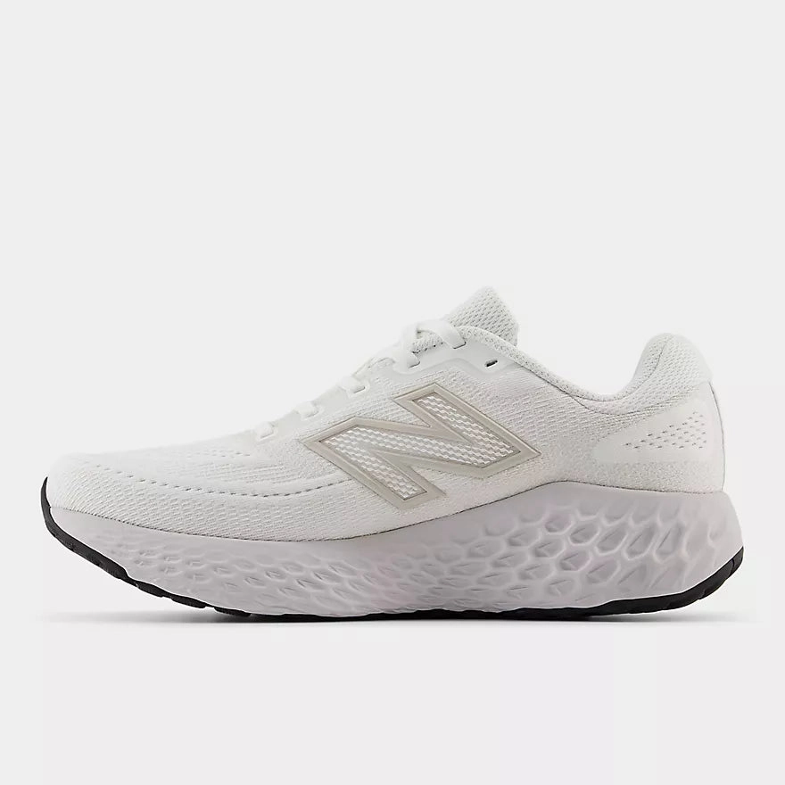 Women's X EVOZ V4 Updated Fit Sneakers
