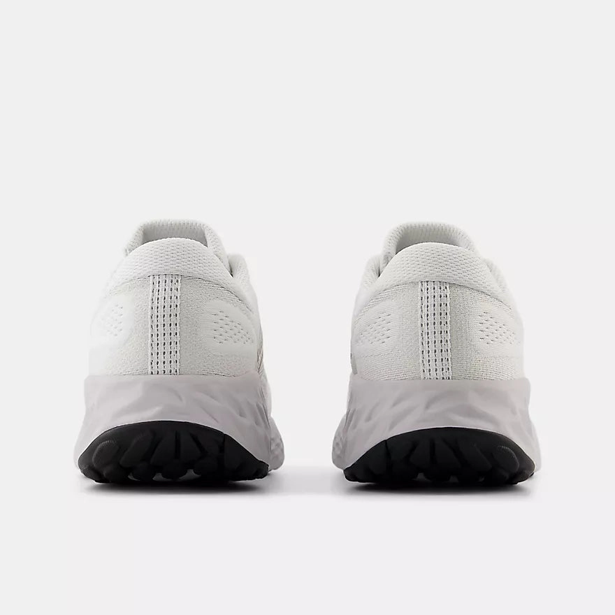 Women's X EVOZ V4 Updated Fit Sneakers