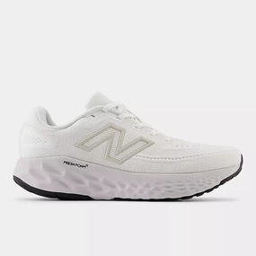 Women's X EVOZ V4 New Balance shoe variations