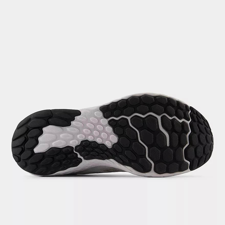 Women's X EVOZ V4 Updated Fit Sneakers