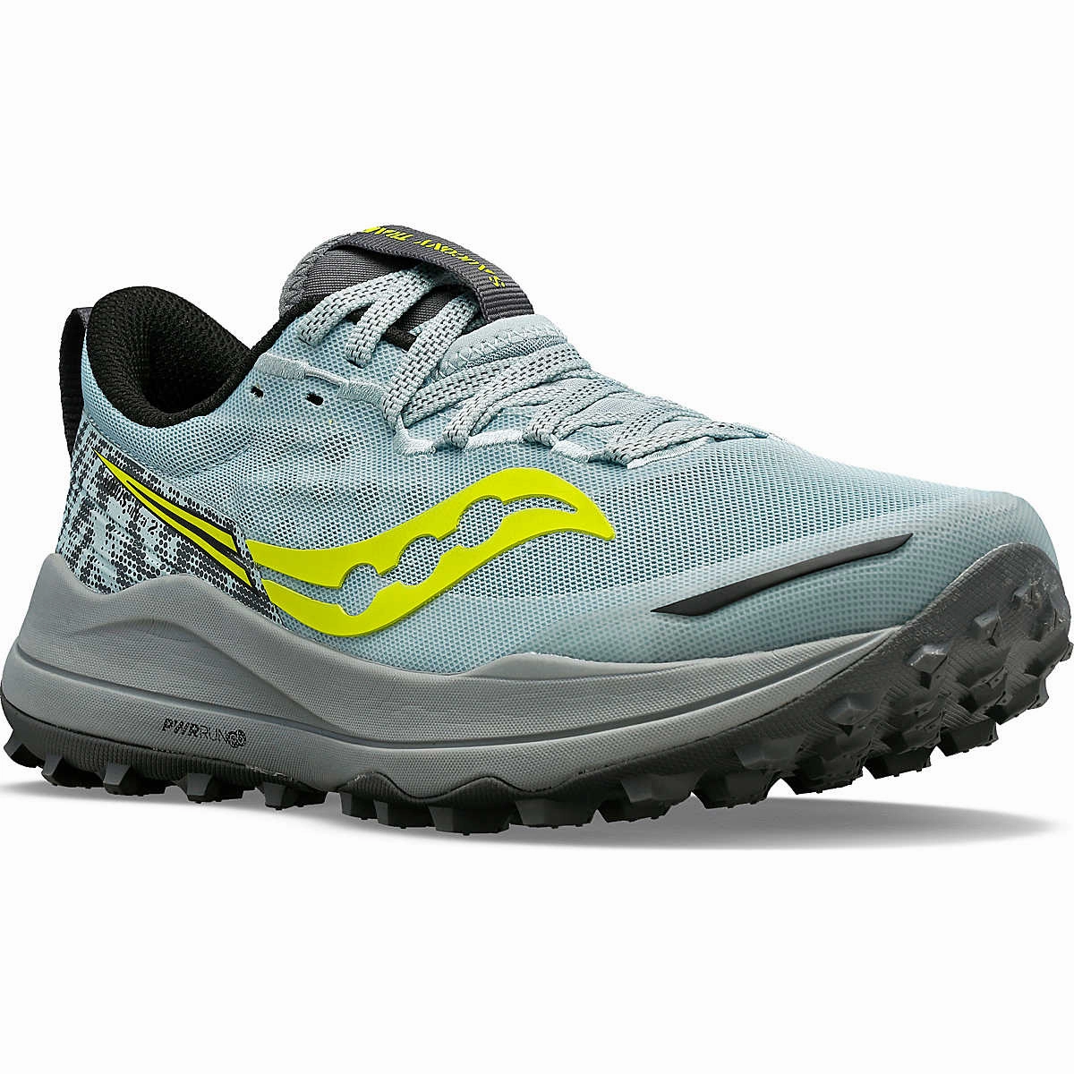 Women's Xodus Ultra 2 Ultimate Cushion Shoes