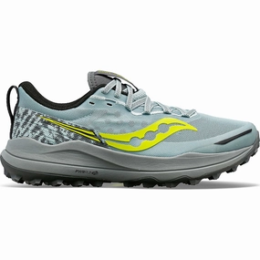 Women's Xodus Ultra 2 Saucony footwear designs
