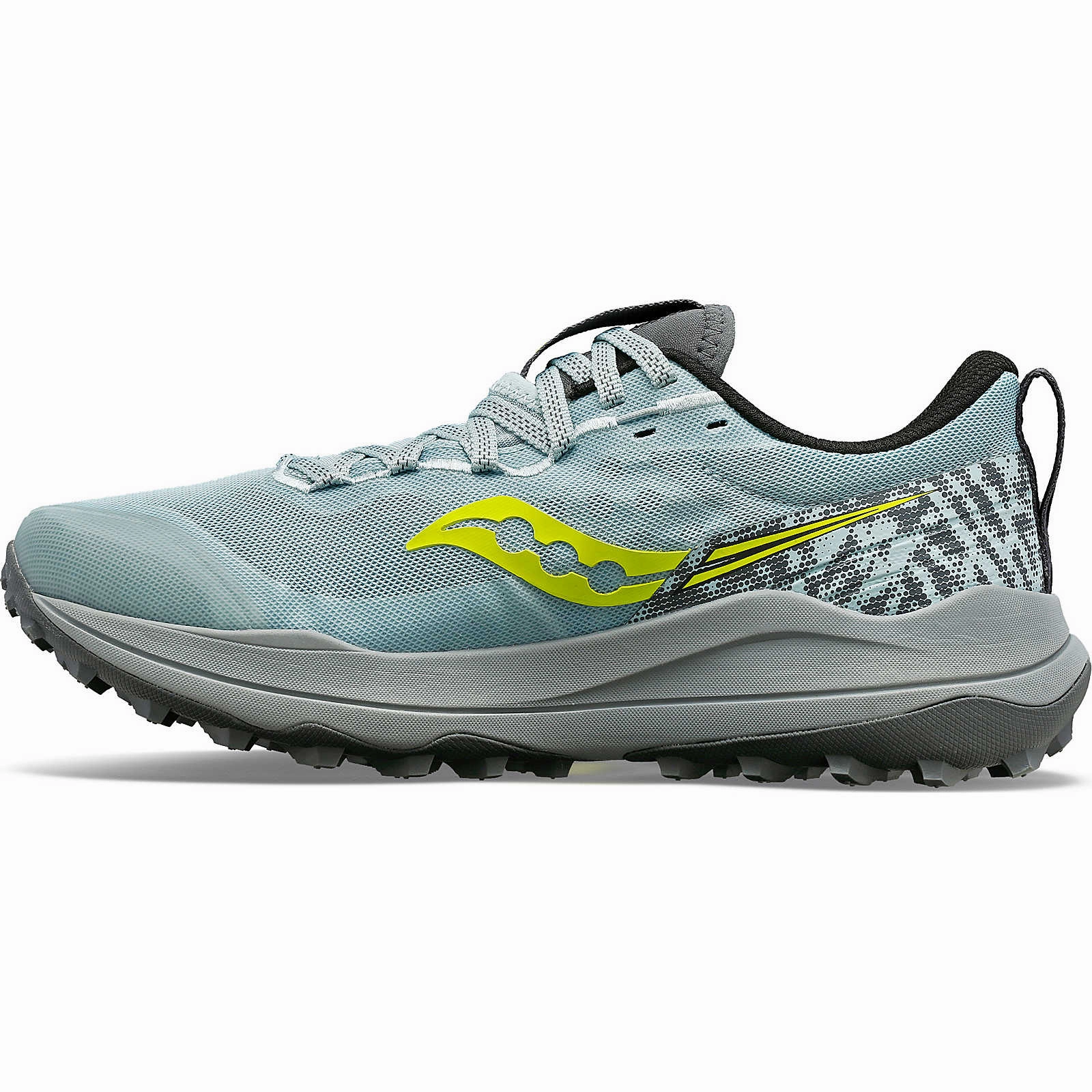 Women's Xodus Ultra 2 Ultimate Cushion Shoes