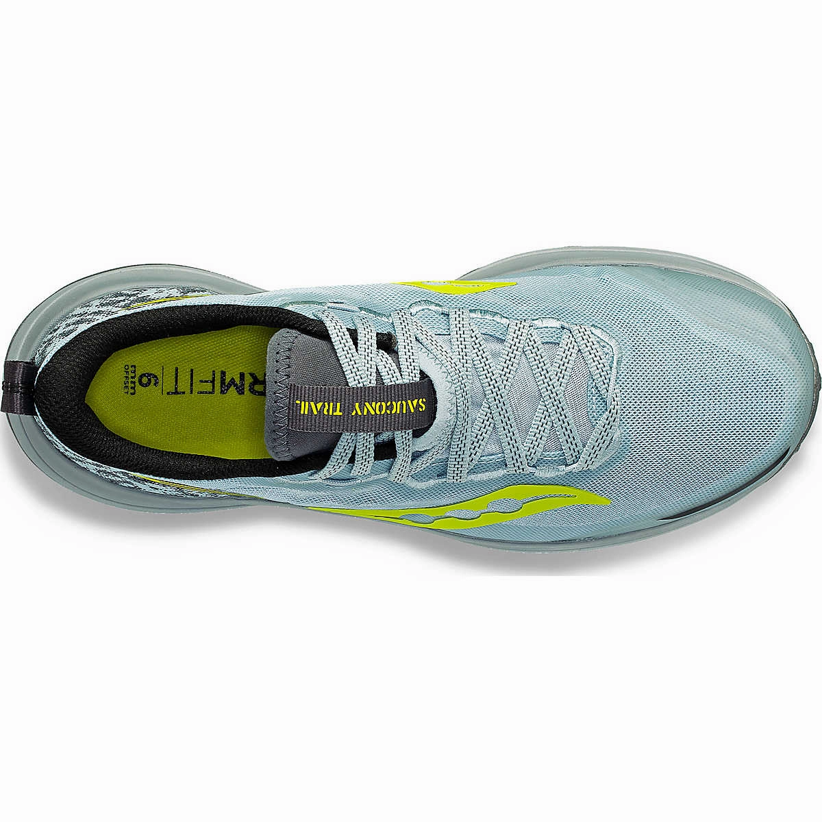 Women's Xodus Ultra 2 Ultimate Cushion Shoes