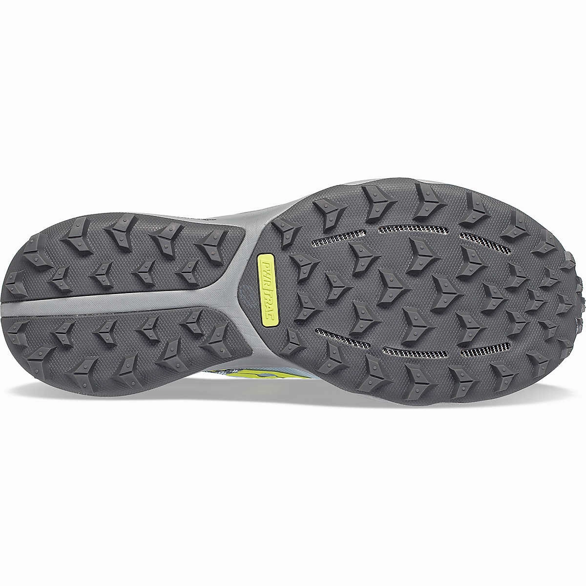 Women's Xodus Ultra 2 Ultimate Cushion Shoes