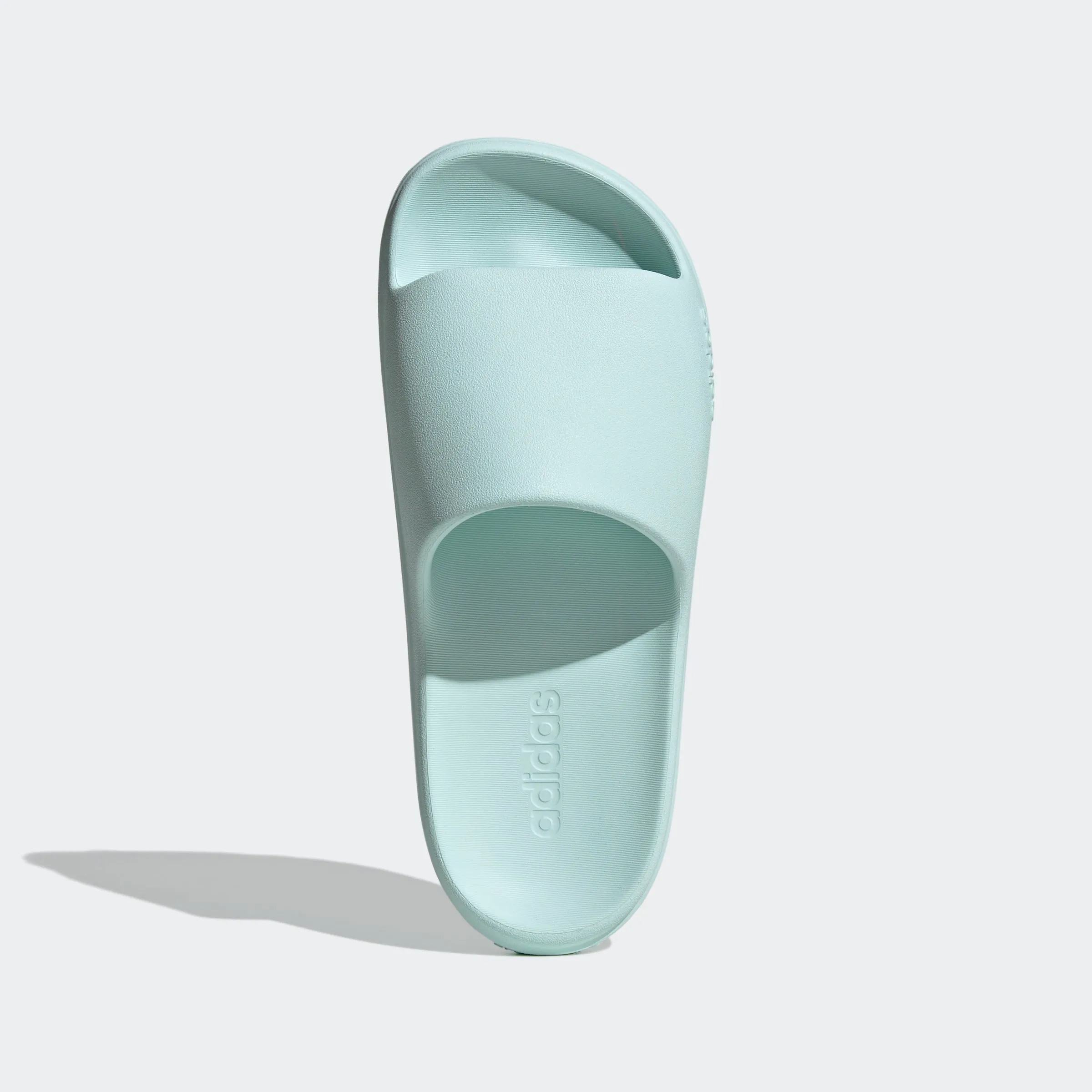 Womens Adilette Lumia