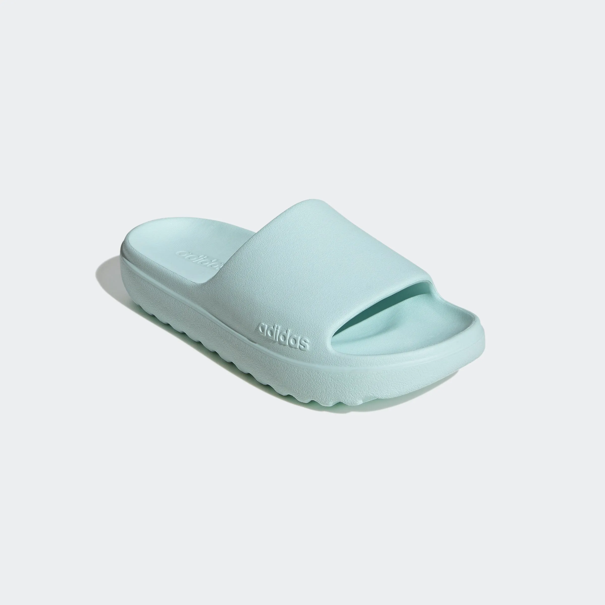 Womens Adilette Lumia