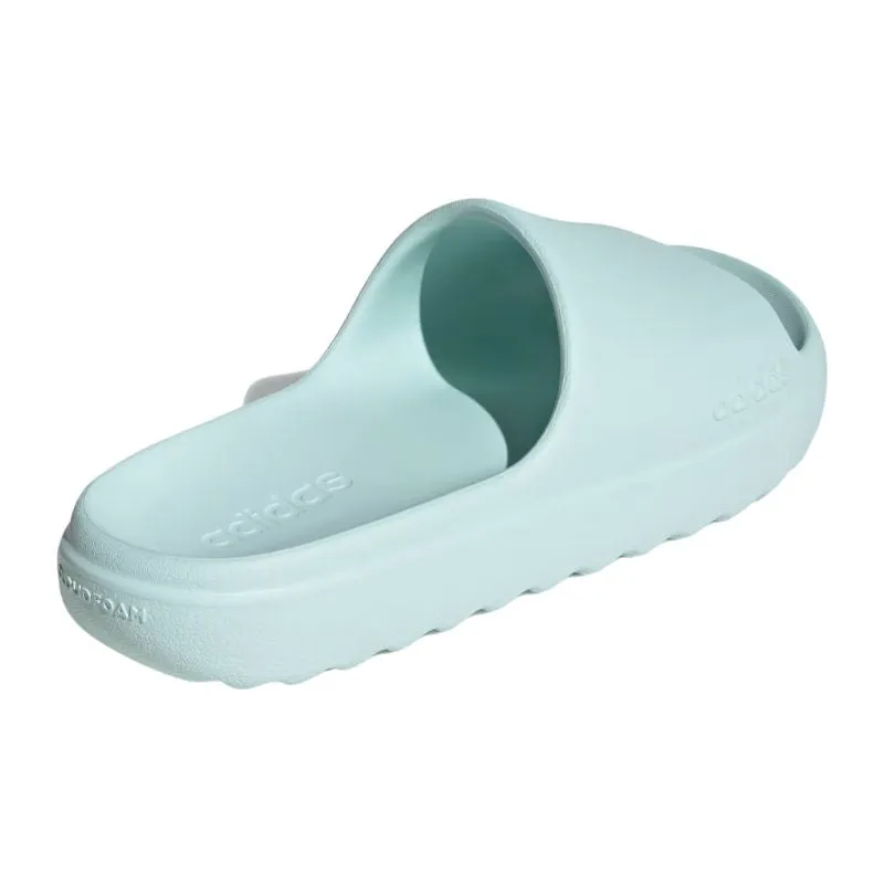 Womens Adilette Lumia