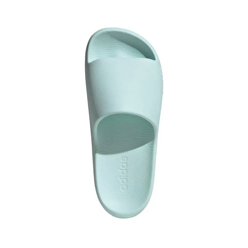 Womens Adilette Lumia