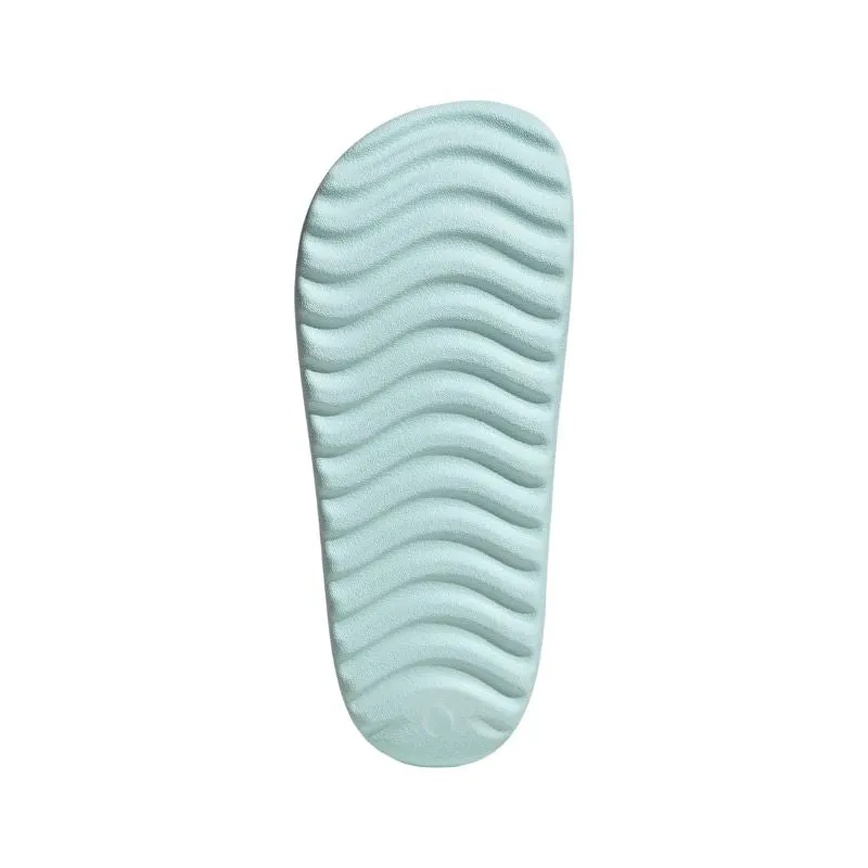 Womens Adilette Lumia