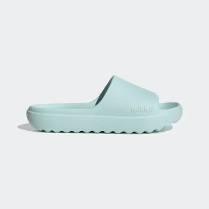 Womens Adilette Lumia