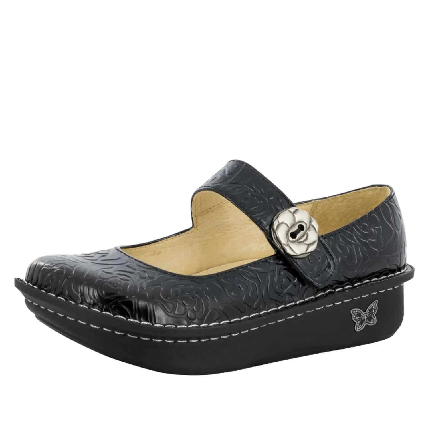 Women's Alegria Paloma  Timeless Style & Unmatched Comfort