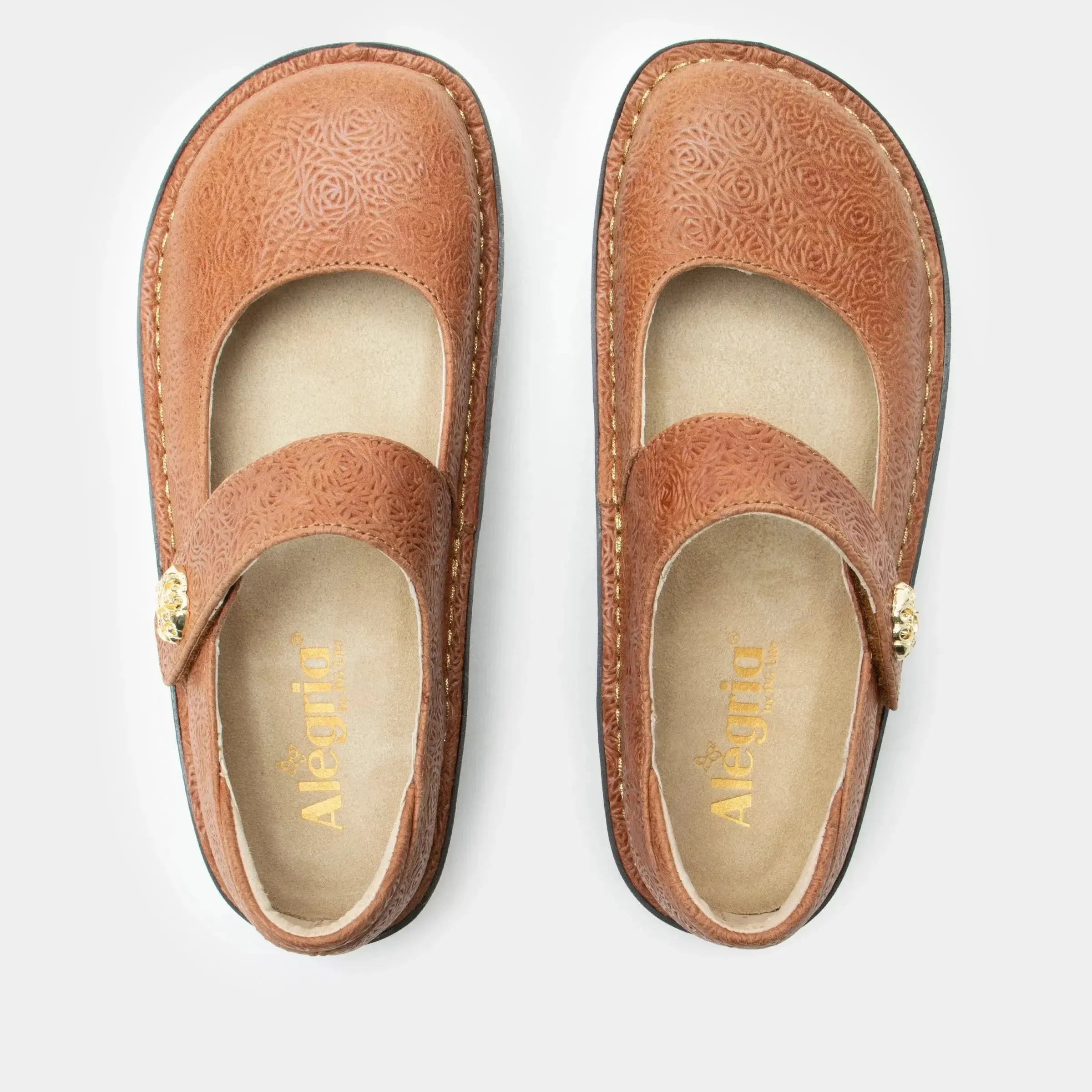 Women's Alegria Paloma  Timeless Style & Unmatched Comfort